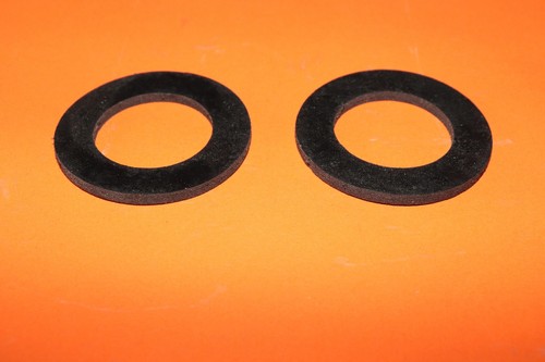 Bsa a65 b25 - a65,
