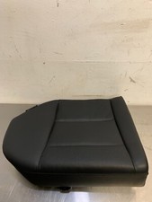 Mercedes C Class W203 S203