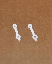 DINKY 305 DAVID BROWN REPRO