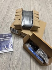 Swann DVR8 4685 - 8 Channel HD