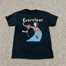 Collection Everclear Poster