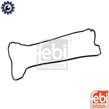 GASKET CYLINDER HEAD COVER