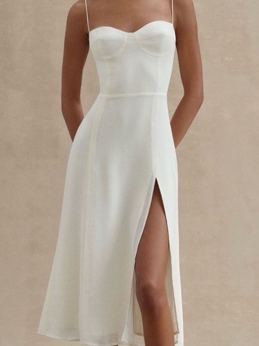 Nwt reformation juliette - reformation,