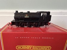 Hornby r2094b 0st class - r2094b,