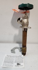 466-04BCLD FROST FREE 1/2"SWT