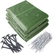 GardenersDream Green Extra
