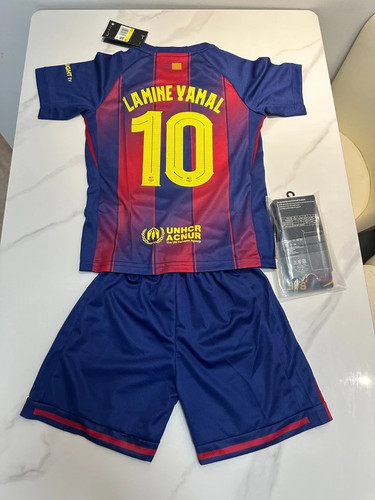 Barça ucl lamine - barça,