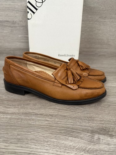 Russell bromley alexa womens - bromley,