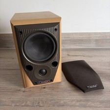 x1 (Single) Mission M70