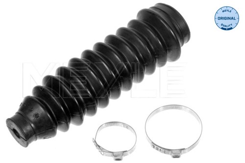 Fits meyle 100 422 0003 - fits,