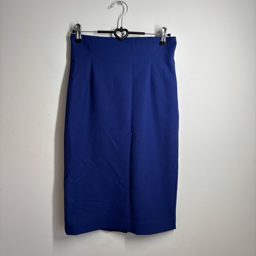 Malene birger style wrap - malene,