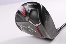 Srixon ZX5 Driver / 10.5