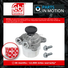 Primer Hand Fuel Pump 45508