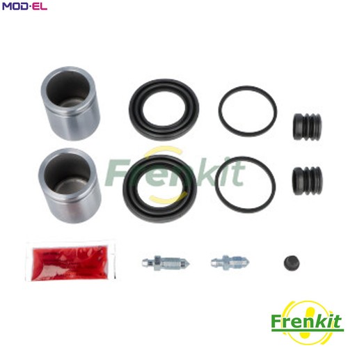 Repair kit brake - kit,