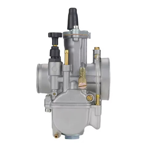 Carburettor assembly oko - assembly, 28mm