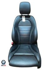 MERCEDES C CLASS W205 14-18