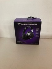 Turtle Beach Stealth 700 Gen 3