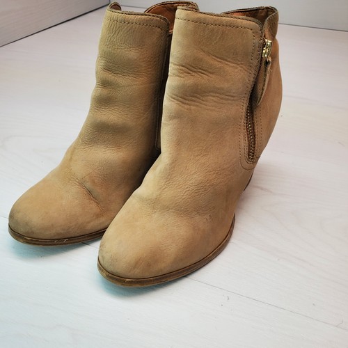 Aldo women tan - aldo, wedge