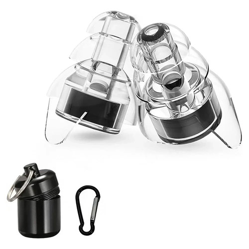 Earplugs zound for - earplugs,