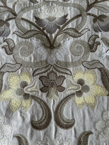 Mtrs voyage vintage - 2.1,