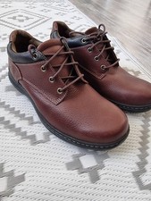 Timberland Earthkeepers Brown