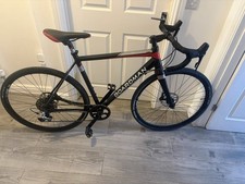 Boardman team additional - boardman,