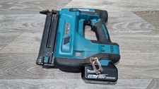 Makita DBN500 18V Cordless