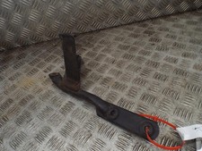 Suzuki LS650 LS 650 Savage