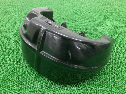 Fxsb1580 oil tank 62500013 - fxsb1580,