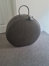 Vintage American Tourister Tri