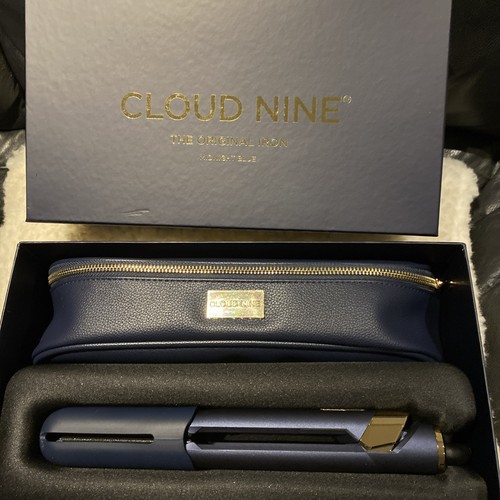 Cloud nine the original - cloud,