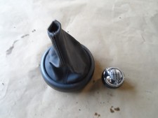 BMW MINI COOPER S ONE 2006 1.6