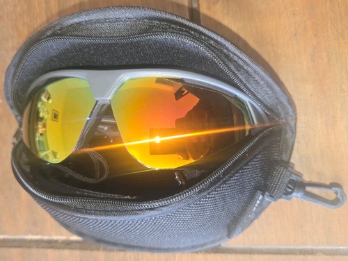 Crivit sport sun - sport, glasses,2