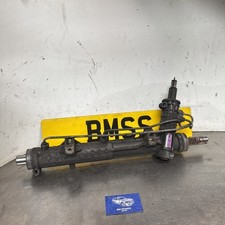 BMW E46 E36 E30 Purple Tag