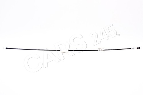 Genuine seat backrest lock - seat,