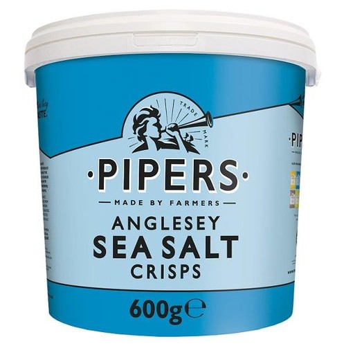 Pipers anglesey sea - pipers,