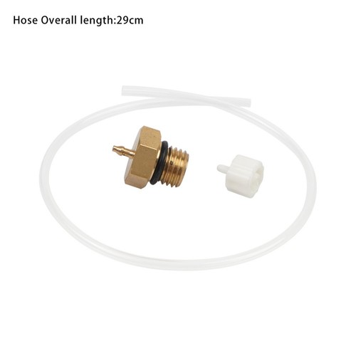 16106 pneumatic tool connector - pneumatic,
