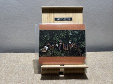 Obvious Child - Paul Simon 1990 CD