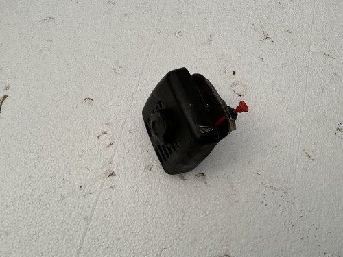 Mantis tiller stroke sv6 air - stroke,