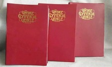 Job Lot Of 45 The Vintage