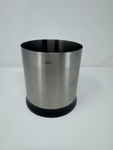 Oxo good grips utensil holder - oxo,