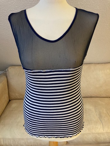 Gattina women camisole - gattina,