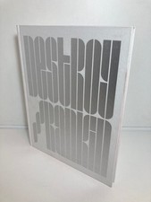 Destroy / Rankin Photography