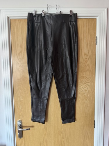 Collection women s faux - m&s, women’s