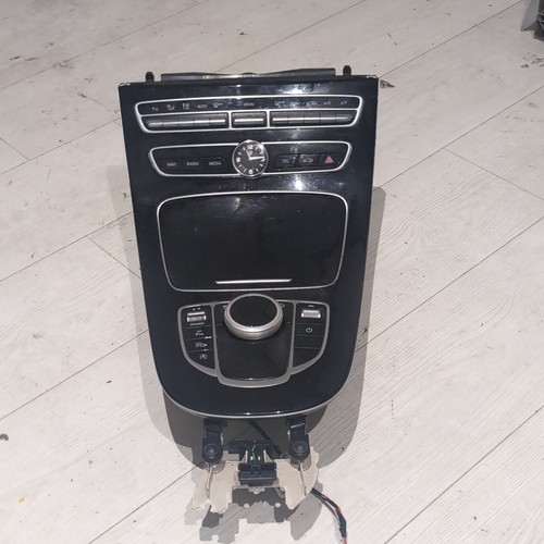 Mercedes benz class w213 - class,