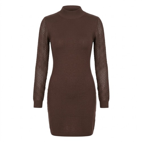 Zara long sleeve jumper - , dress