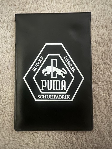 Puma rudolf dassler credit - puma,