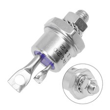 Nice Portable Controlled