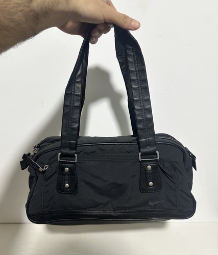Very rare vintage - very,
