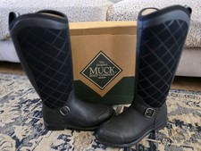 Muck Boot Company Pacy 2